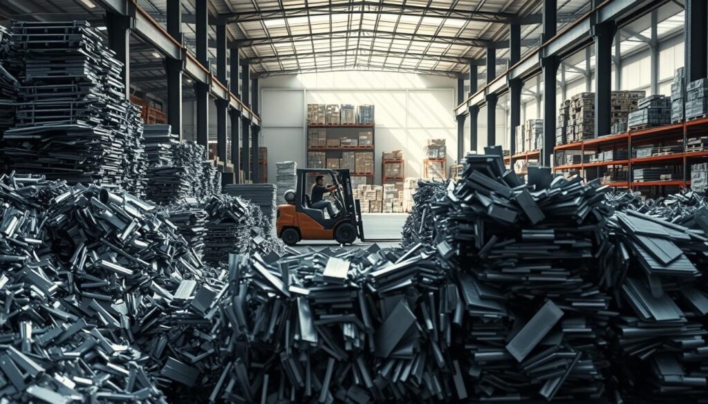 aluminium scrap importer aluminium scrap importer