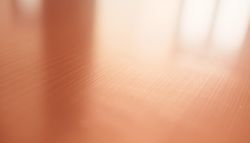 high grade millberry copper