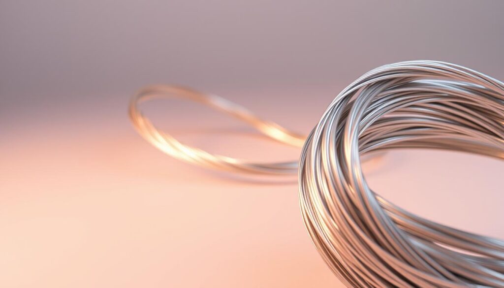 high-quality aluminum wire high-quality aluminum wire
