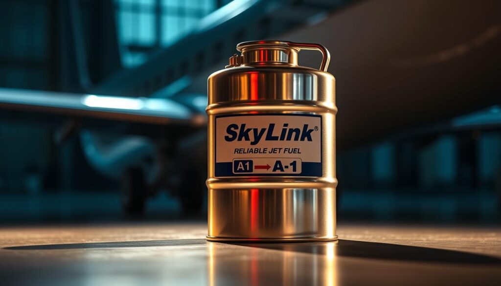 reliable jet fuel reliable jet fuel