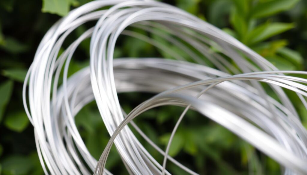sustainable aluminium wire sustainable aluminium wire