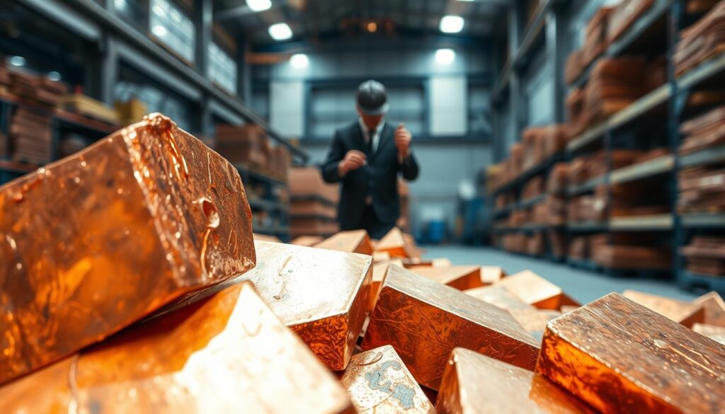 top grade copper cathode top grade copper cathode