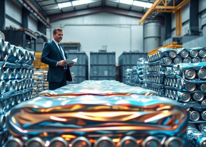 Skylink-Imports-Delivering-the-best-quality-ampamp-Furnace-Ready-Aluminium-UBC Skylink Imports Delivering the best quality & Furnace-Ready Aluminium UBC