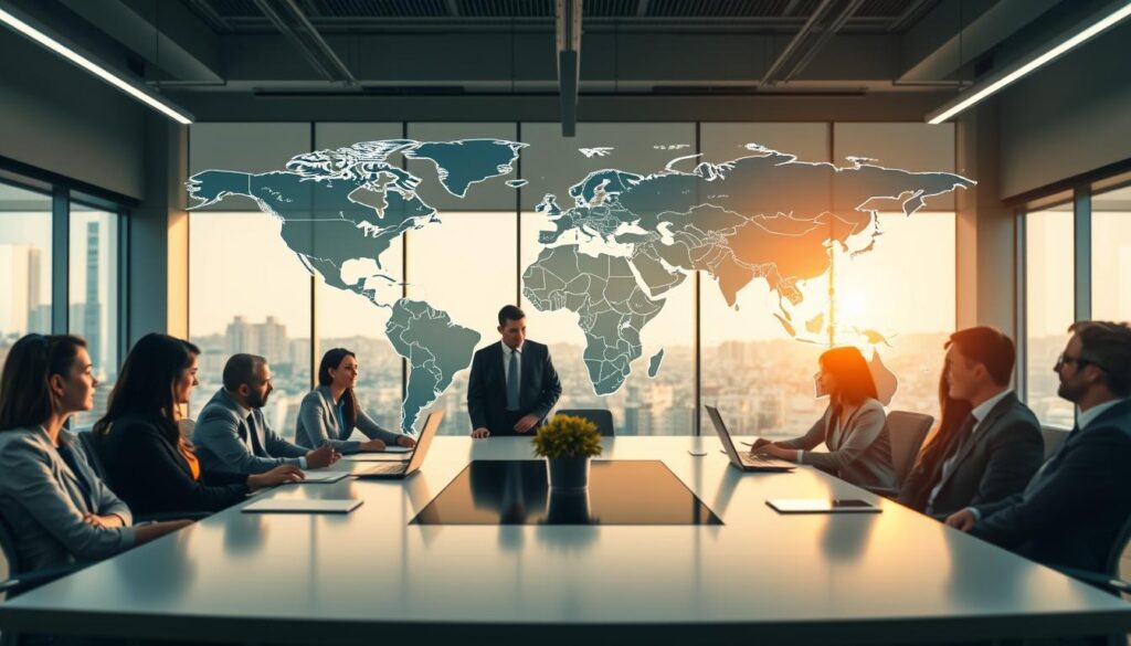 Skylink Imports Global Presence Skylink Imports Global Presence