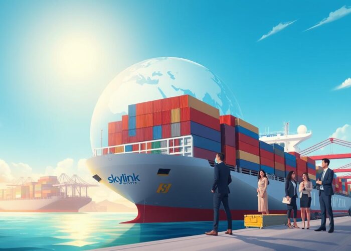 Skylink-Imports-Global-Presence-2 Skylink Imports Global Presence