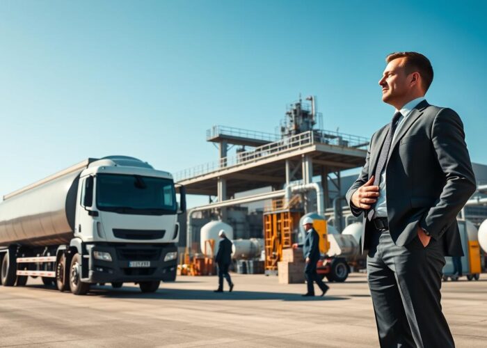 Skylink-Imports-Where-Best-Reliable-EN-590-Diesel-Meets-Performance Skylink Imports: Where Best Reliable EN 590 Diesel Meets Performance