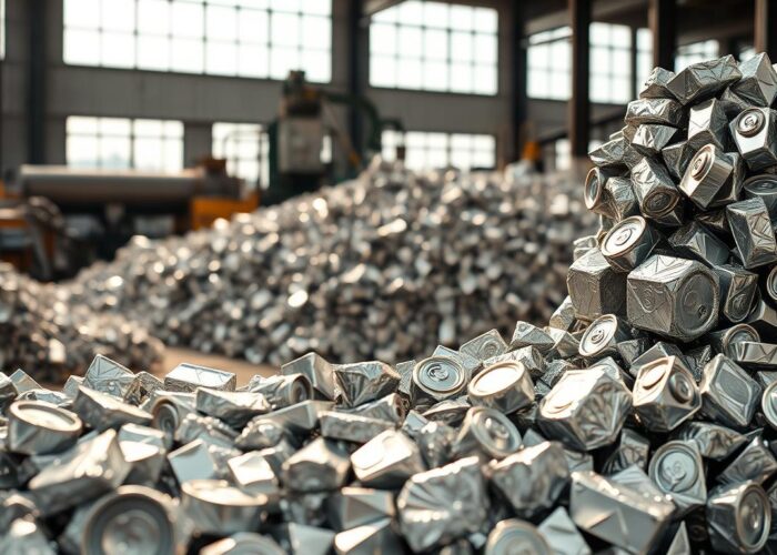 Skylink-Imports-—-Your-the-best-quality-Aluminium-UBC-Scrap-Source Skylink Imports — Your the best quality Aluminium UBC Scrap Source