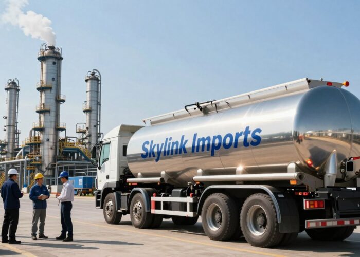 Best-Quality-En590-Diesel-in-the-world-is-exported-by-Skylink-Imports-in-Canada Best Quality En590 Diesel in the world is exported by Skylink Imports in Canada