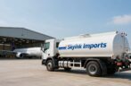 Best Skylink Imports: Reliable Source for Jet A-1 Aviation Fuel In The World