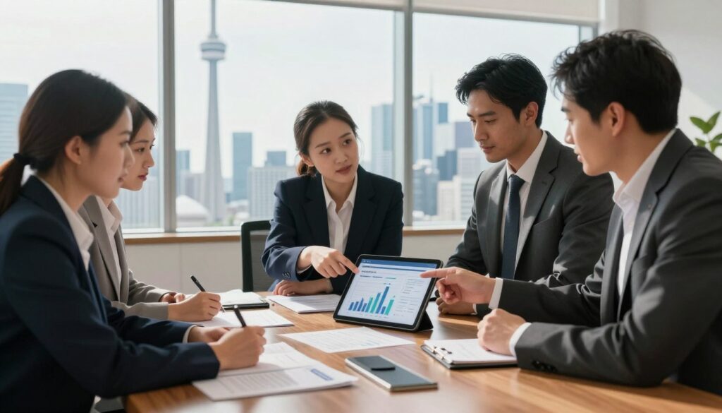 Canada import specialist Skylink Imports Canada import specialist Skylink Imports