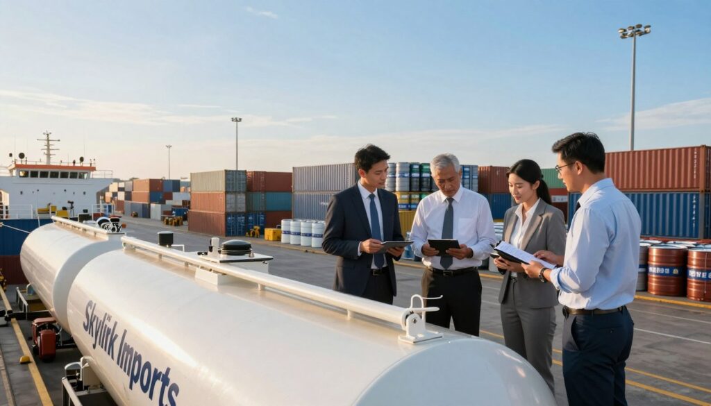 EN590 diesel exports EN590 diesel exports