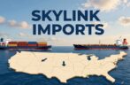 SKYLINK IMPORTS: Ultimate Guide to Gasoline Imports to the USA