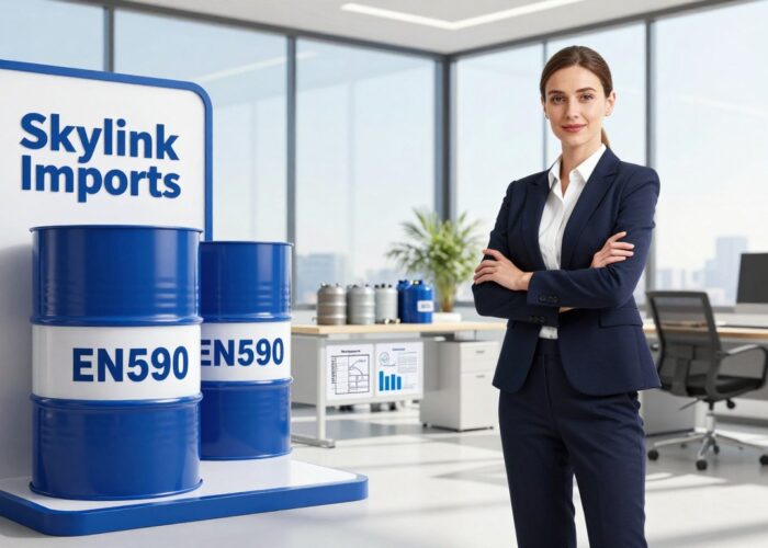 Skylink-Imports-A-Trusted-Name-In-The-Best-Quality-En590-Diesel-Exports-Import Skylink Imports A Trusted Name In The Best Quality En590 Diesel Exports & Import