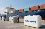 Skylink Imports ‘Commitment To The Best Reliable En 590 Diesel Export In The USA