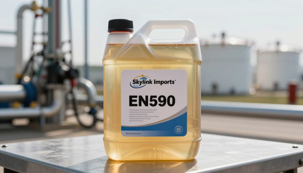 en590 diesel fuel en590 diesel fuel