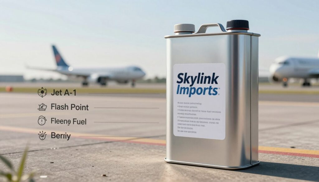 jet a1 fuel specifications jet a1 fuel specifications