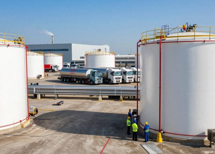 Best-EN590-Diesel-Strong-Bulk-Supply-for-IndustrialCommercial-Use-In-The-World Best EN590 Diesel Strong Bulk Supply for Industrial&Commercial Use In The World