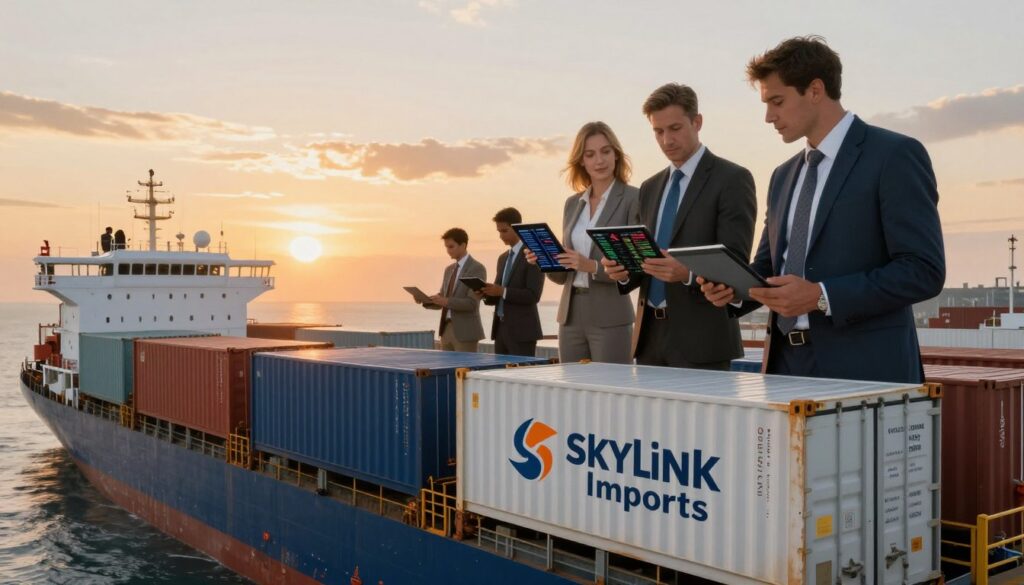 EN590 diesel demand in North America