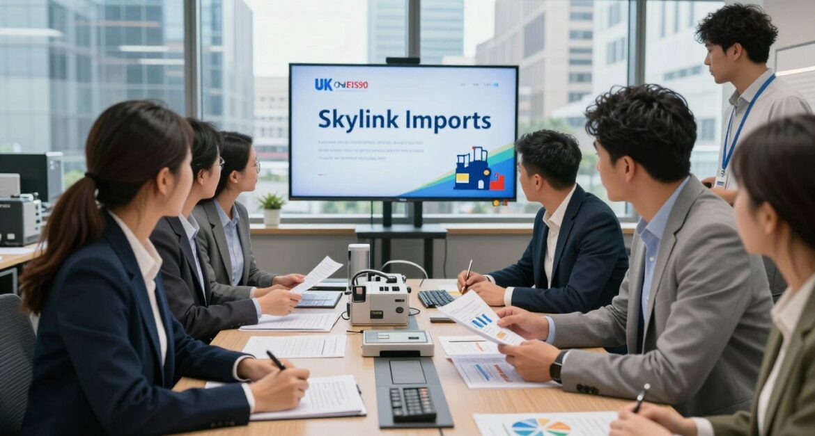 Need En590 ,Buy & Import at Competitive Pricing In UK