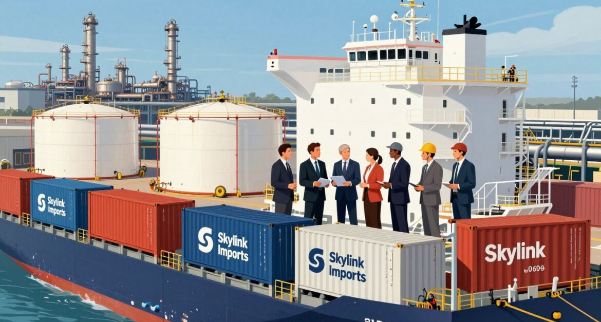 Need En590 ,Buy & Import at Competitive Pricing In World