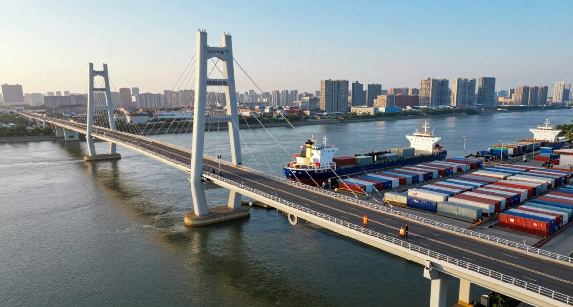 No.1 The Best Quality Crude Oil Supplier Across World