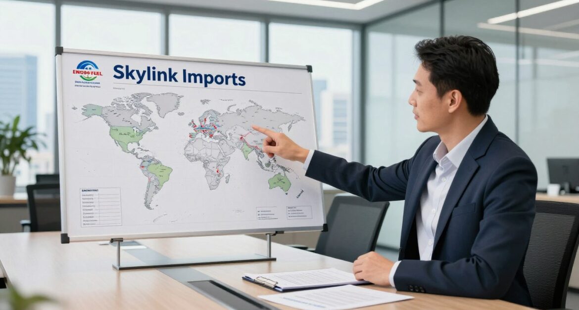 No.1 The Best Quality En590 Supplier Across World