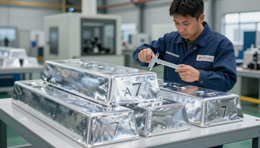 aluminium ingots a7 specifications aluminium ingots a7 specifications