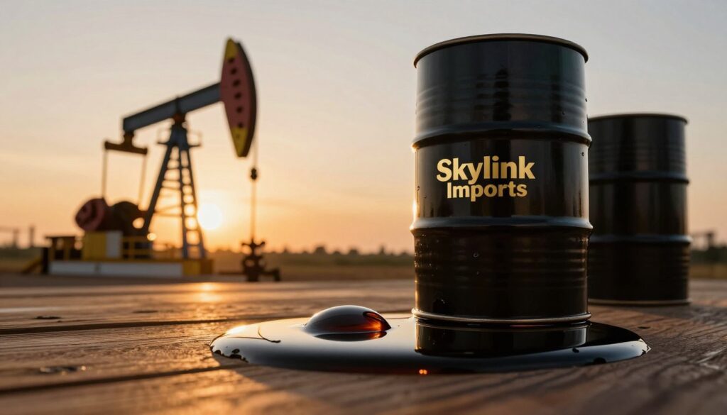 best pure crude oil delivered in the world best pure crude oil delivered in the world