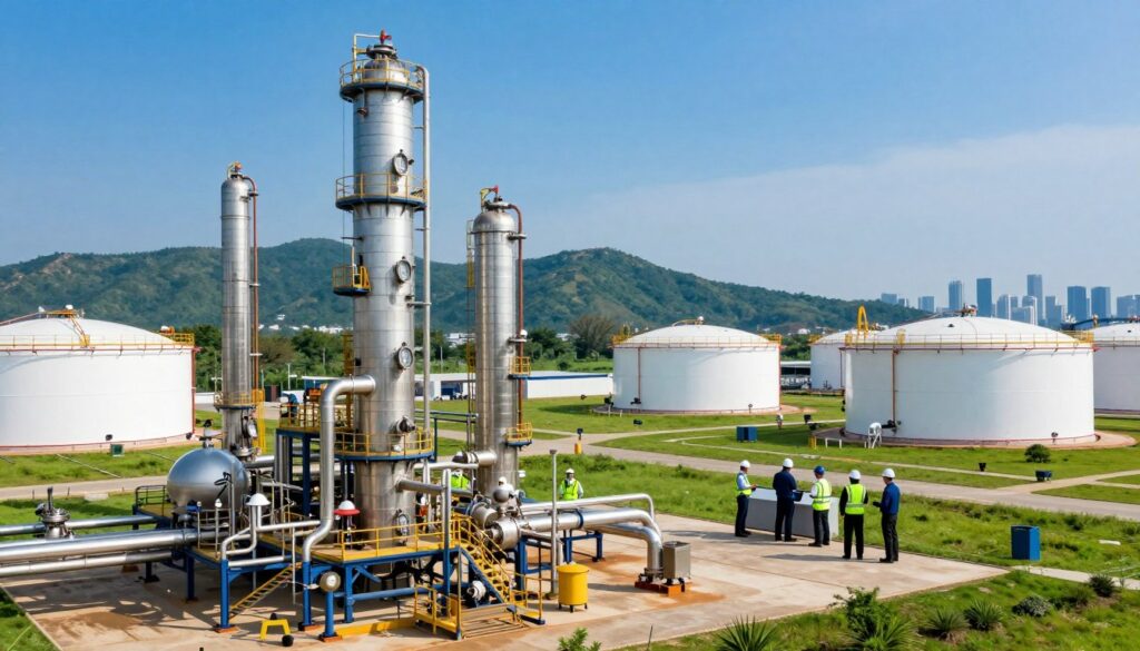 best quality crude oil supplier best quality crude oil supplier