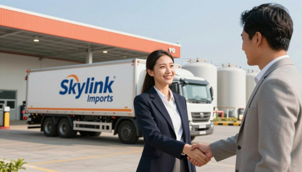 competitive prices diesel supplier competitive prices diesel supplier