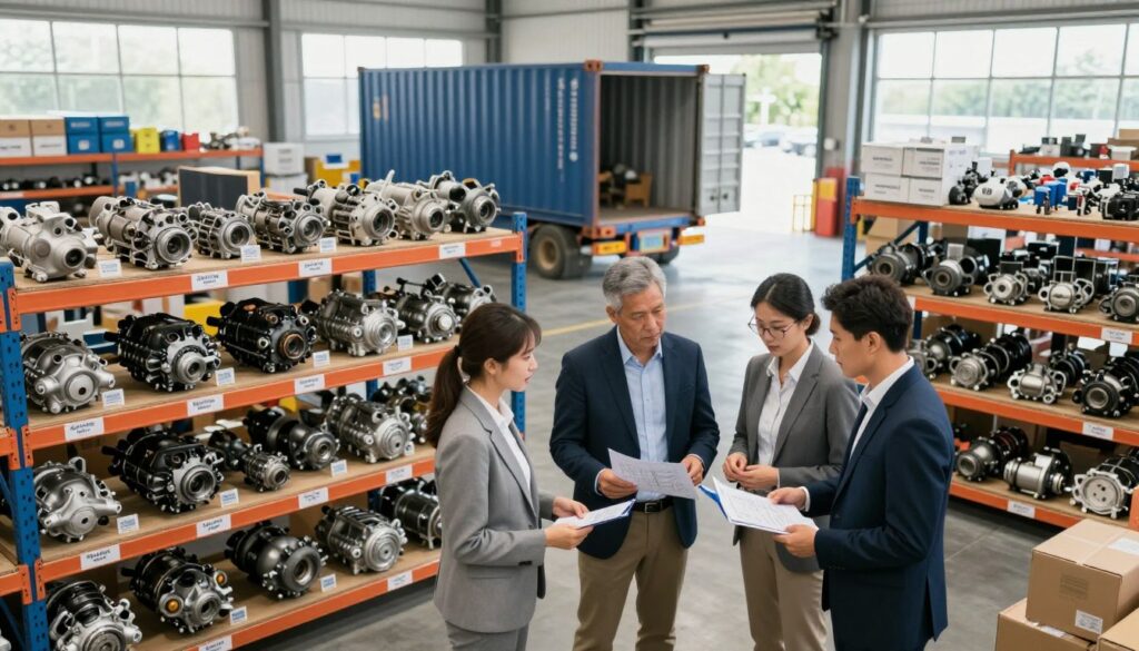 direct motor parts importer direct motor parts importer