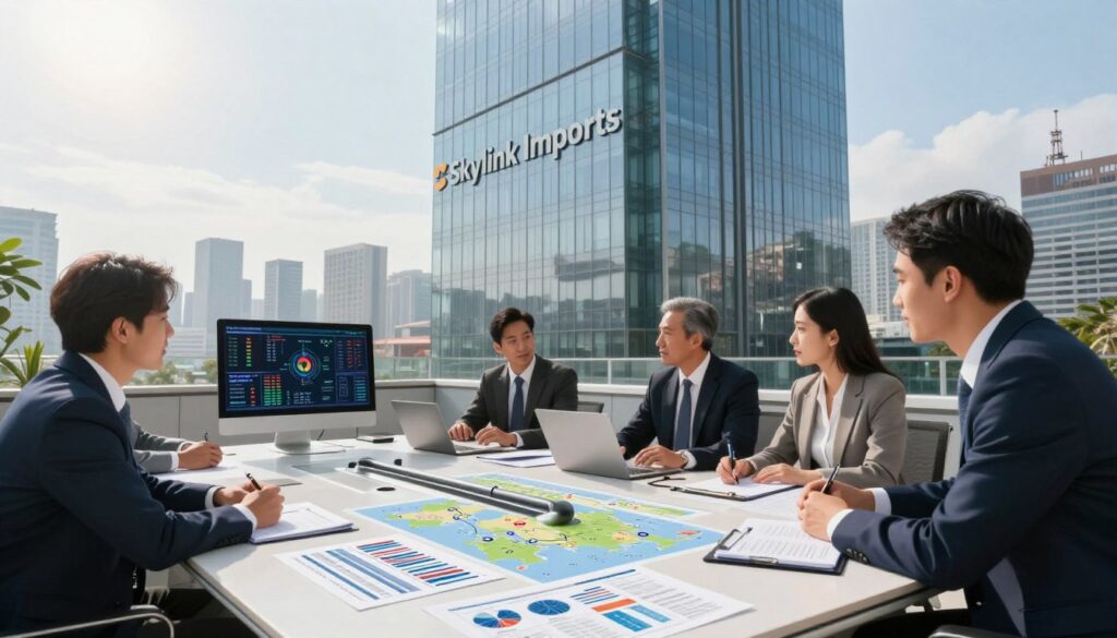 premier oil trading corporations premier oil trading corporations