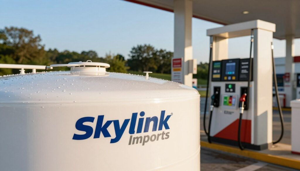 premium diesel fuel quality premium diesel fuel quality