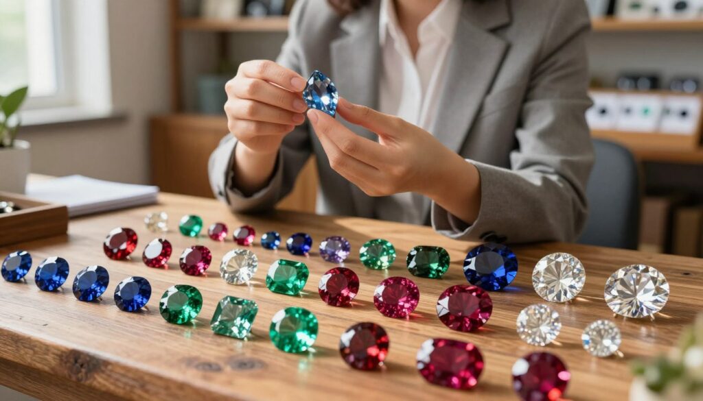 wholesale gemstones usa wholesale gemstones usa