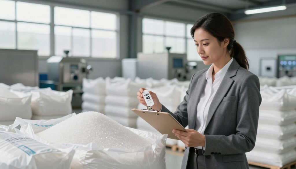 High-quality sugar supplier High-quality sugar supplier