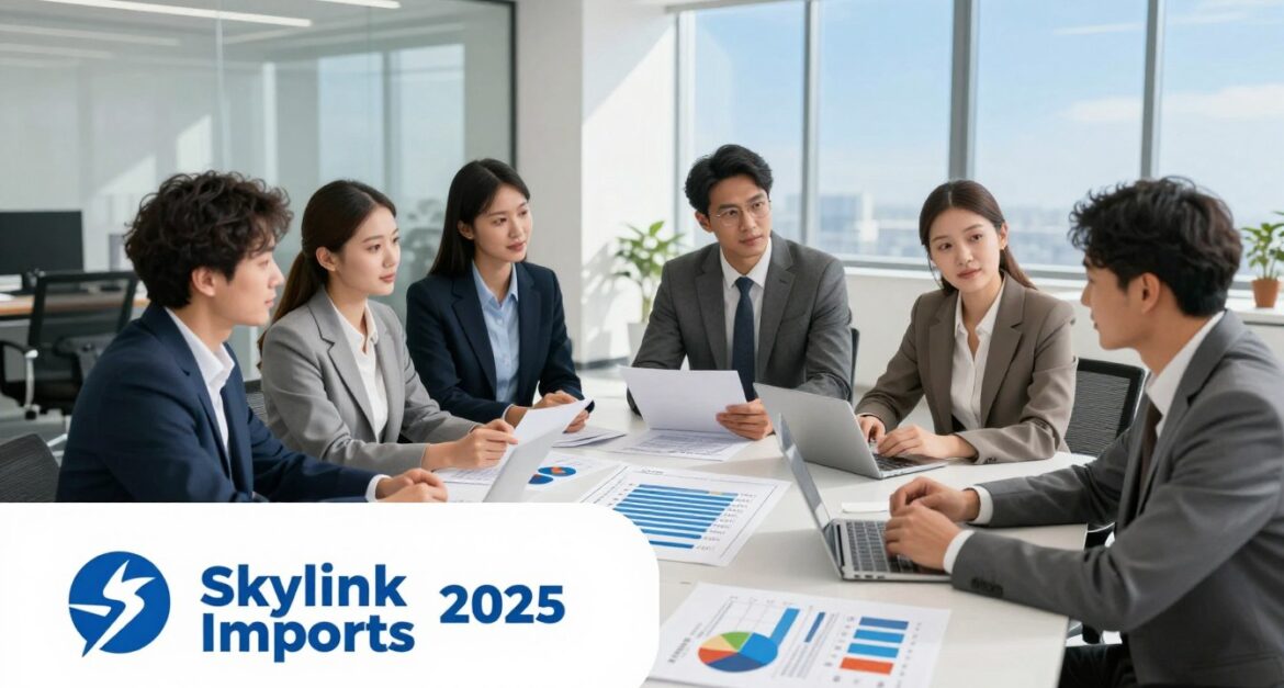 Ranked The Best Top Affordable En590 Suppliers in 2025