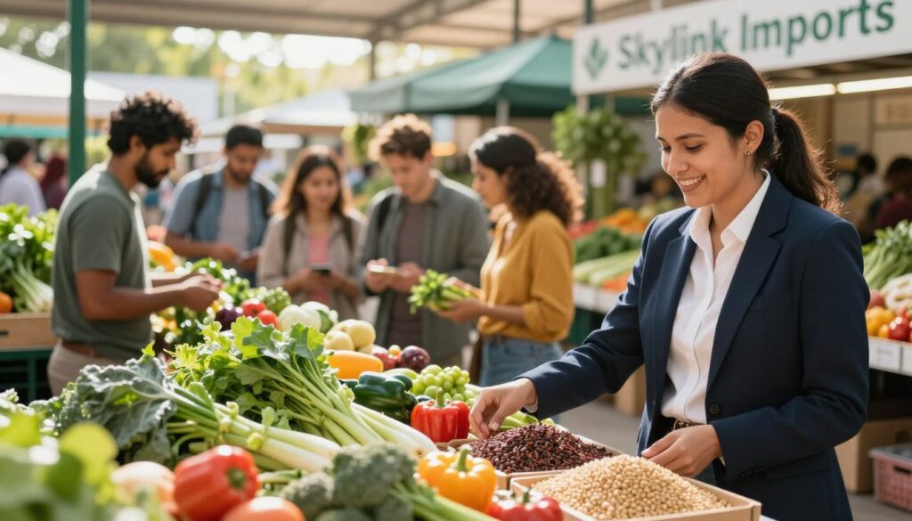 Ranked the best top affordable agro suppliers in 2025