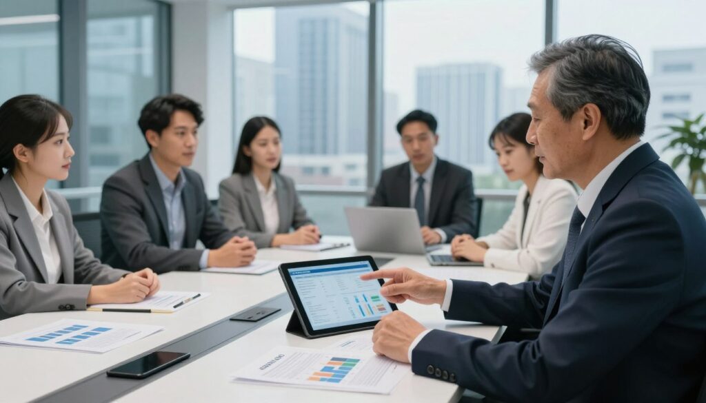 affordable en590 suppliers