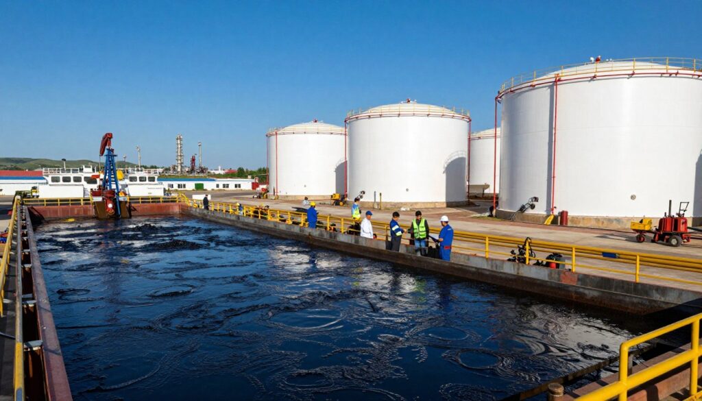 best crude oil strong bulk supply for industrial&commercial use in the world best crude oil strong bulk supply for industrial&commercial use in the world