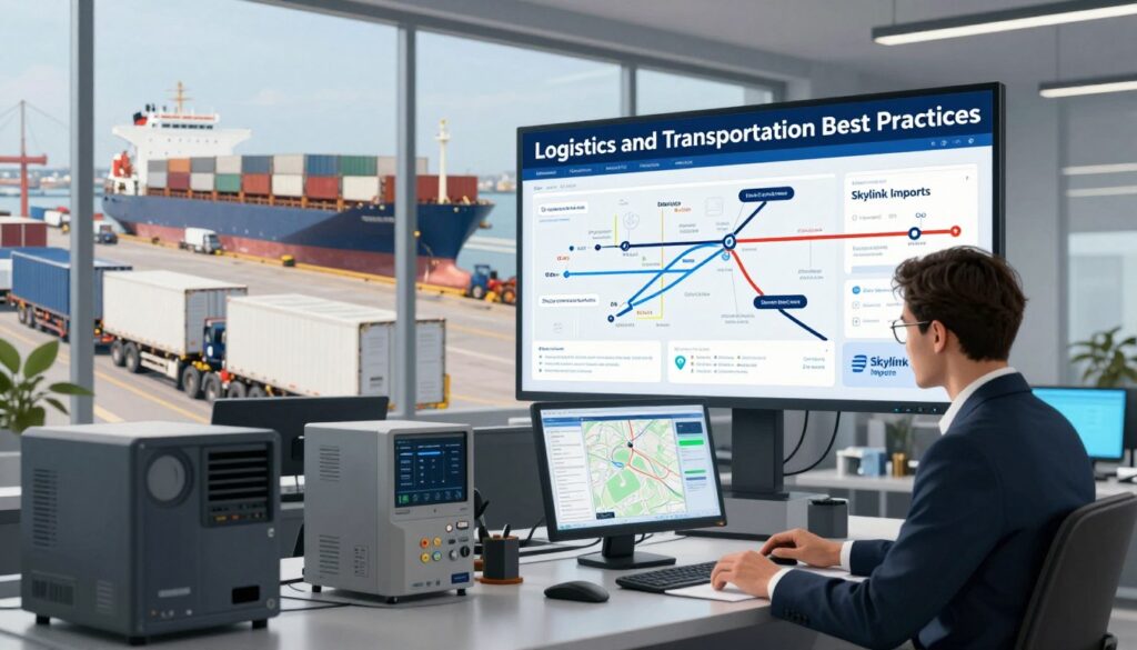 competitive diesel export guide