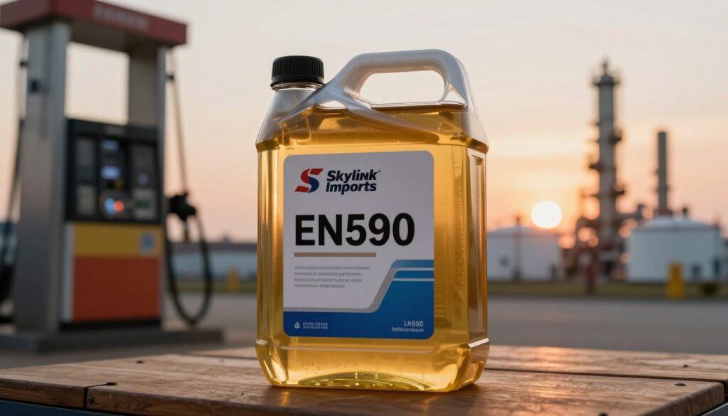 en590 diesel en590 diesel