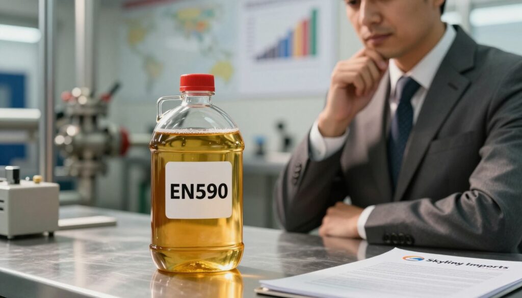 en590 diesel en590 diesel