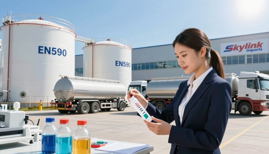 genuine en590 diesel suppliers genuine en590 diesel suppliers