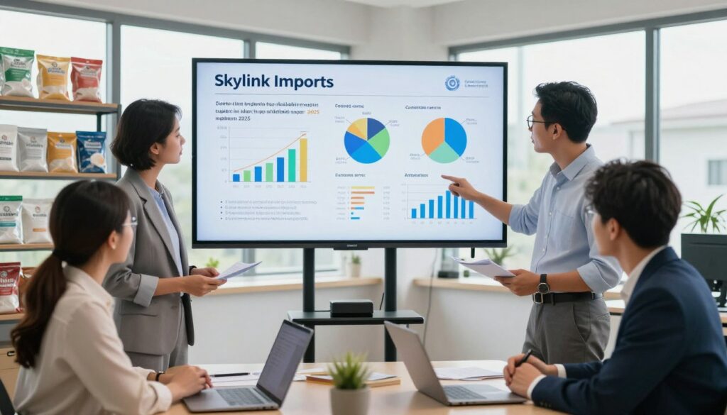 ranked the best top affordable sugar suppliers in 2025