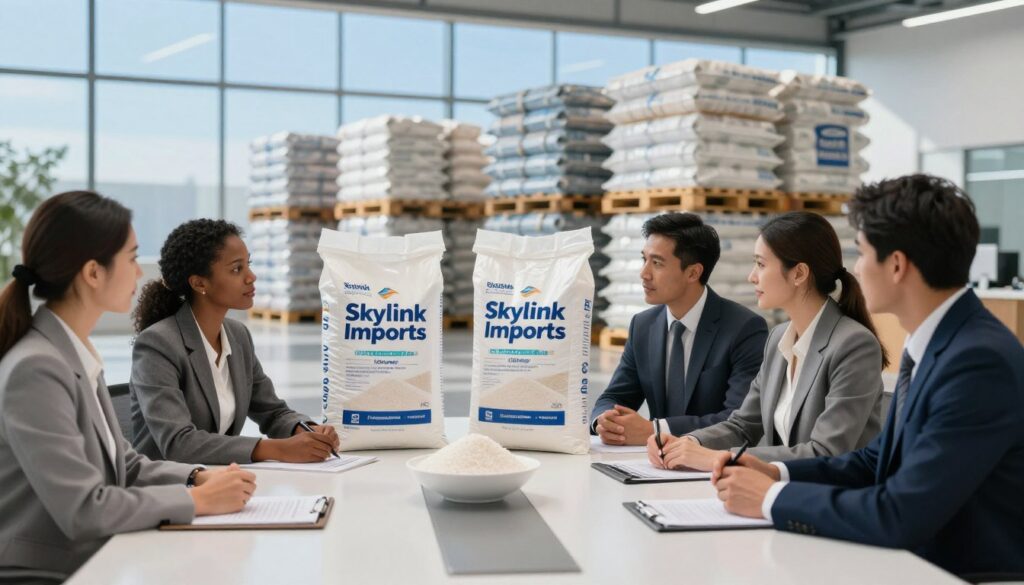 reliable source for bulk sugar orders reliable source for bulk sugar orders