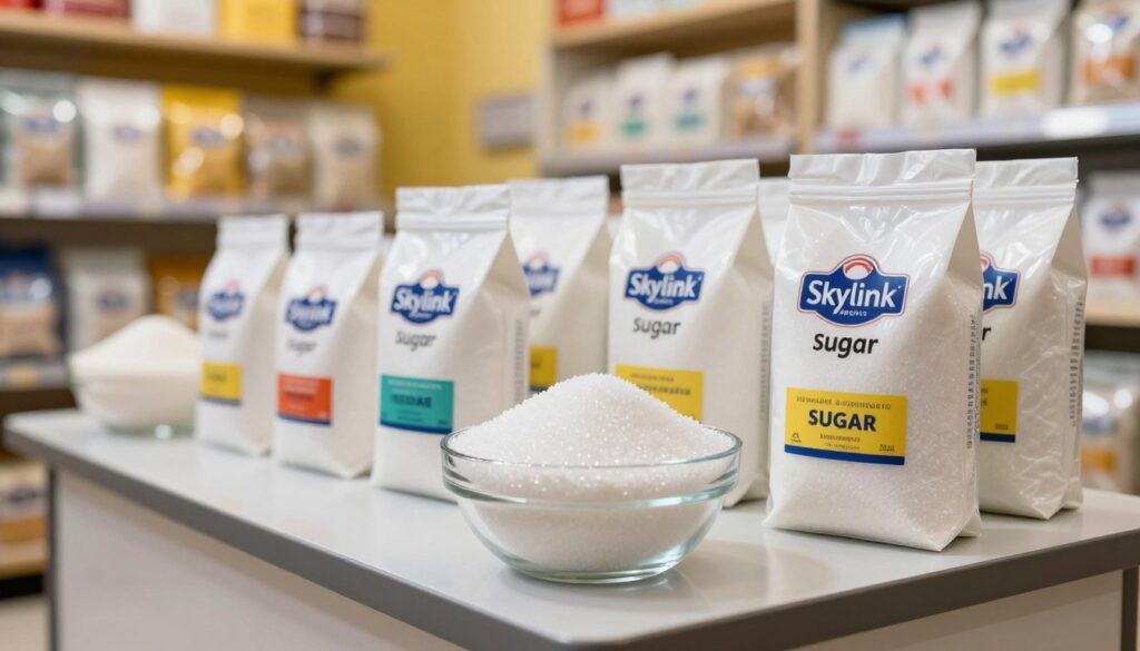 the best quality icumsa45 sugar supplier the best quality icumsa45 sugar supplier