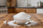 ICUMSA 45 Sugar Canada: The Best & Genuine Quality with Worldwide Demand.