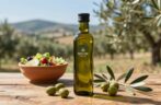 The Best Olive Oil. The Best Quality. Global Trust.