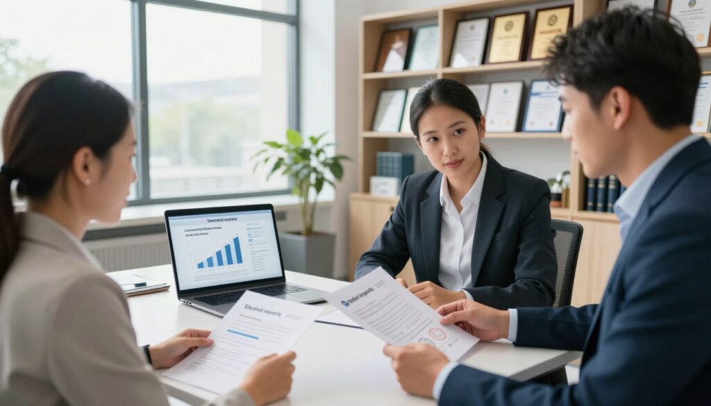 certified en590 suppliers certified en590 suppliers