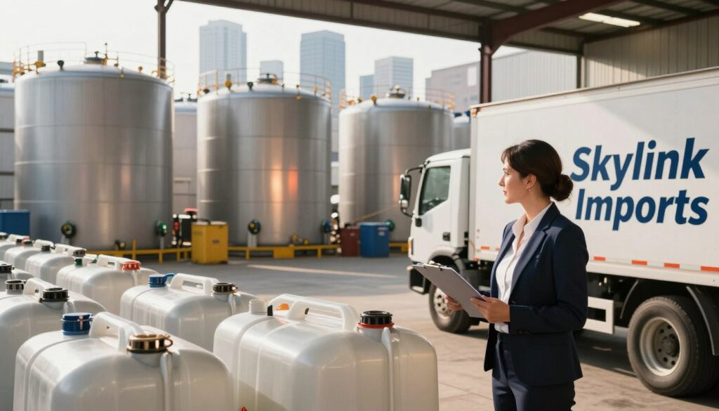 diesel suppliers in houston diesel suppliers in houston